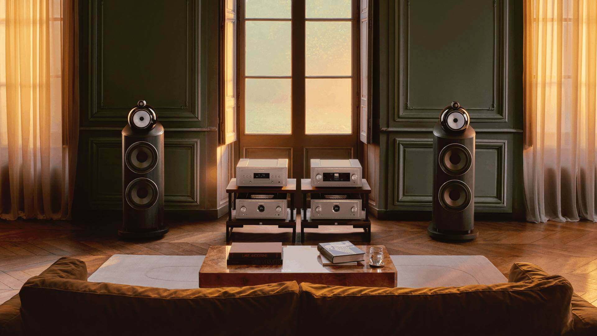 bowers-wilkins-801-d5-hifisafir 06